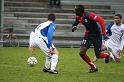 14-03-09 AJA C-Châteauroux B 306
